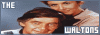 100x35 code
