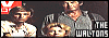 100x35 code
