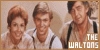 100x50 code