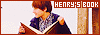 100x35 code