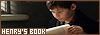 100x35 code