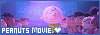 100x35 code