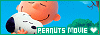 100x35 code