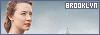 100x35 code