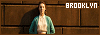 100x35 code