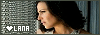 100x35 code