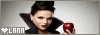 100x35 code