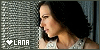 100x50 code