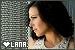 75x50 code