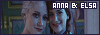 100x35 code