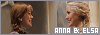 100x35 code