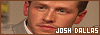 100x35 code