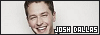 100x35 code
