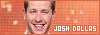 100x35 code