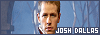 100x35 code