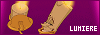 100x35 code