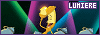 100x35 code