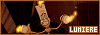 100x35 code