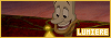 100x35 code