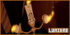 100x50 code