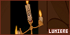 100x50 code