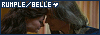 100x35 code