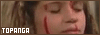 100x35 code