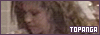 100x35 code