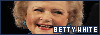 100x35 code