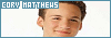 100x35 code