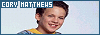 100x35 code