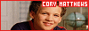 100x35 code