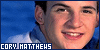 100x50 code