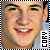 50x50 code