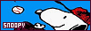 100x35 code