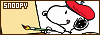 100x35 code