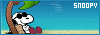 100x35 code