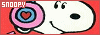 100x35 code