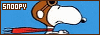 100x35 code