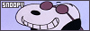 100x35 code