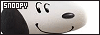 100x35 code