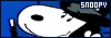 100x35 code