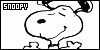 100x50 code