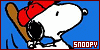 100x50 code