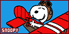 100x50 code