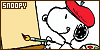 100x50 code