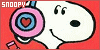 100x50 code