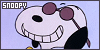 100x50 code