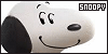 100x50 code