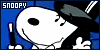 100x50 code